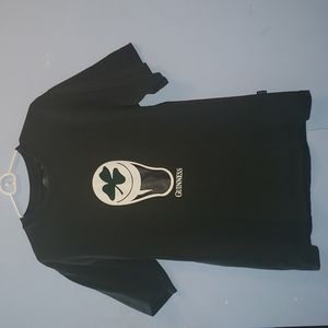 Guinness short sleeve tee